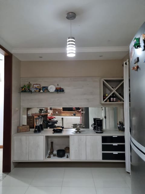 Casa dos sonhos - Alto Padrão House in State of Rio de Janeiro