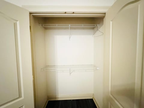 Chateau 17 Apartment in Mississippi