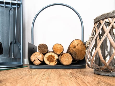 Kirschgarten Wohnung 10 Apartment in Ostholstein