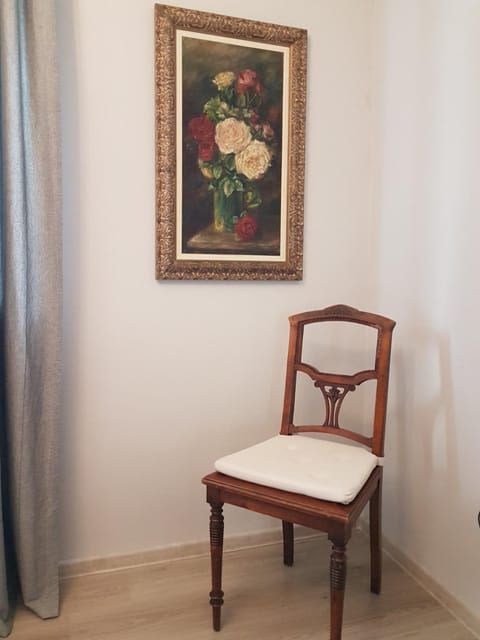 Flat in Varna, central location, close to beach Vacation rental in Varna