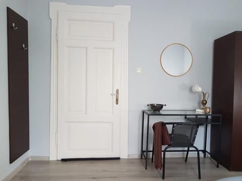 Flat in Varna, central location, close to beach Vacation rental in Varna