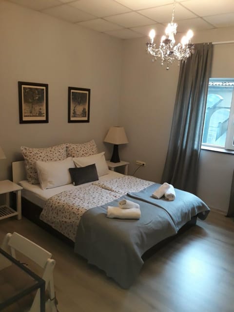 Flat in Varna, central location, close to beach Vacation rental in Varna