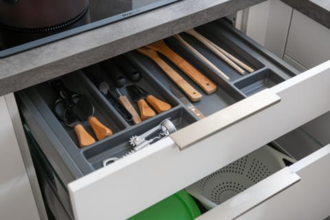 Ô Palais de justice - 4 personnes Apartment in Le Havre