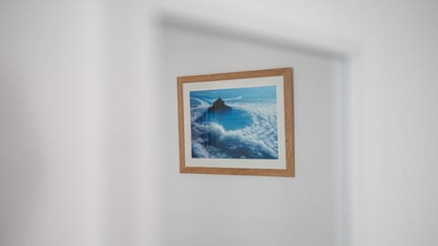 Ô Palais de justice - 4 personnes Apartment in Le Havre