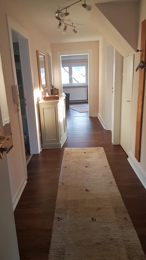 Lobby or reception, Other