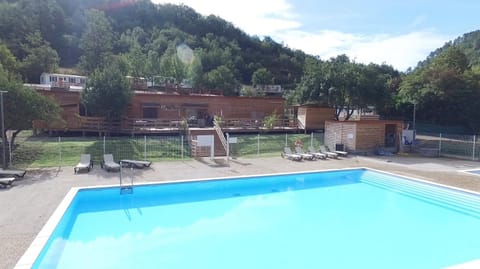 Pool view, Swimming pool, Swimming pool