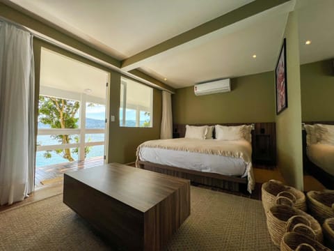 View (from property/room), Bedroom