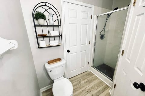 Luxurious Ocean View Getaway!! Entire Home! House in Jacksonville Beach