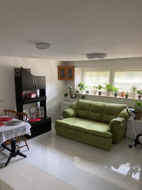 Bed, Living room, Photo of the whole room, Seating area, Dining area, minibar