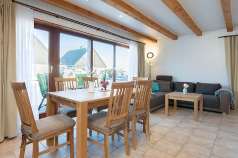 Sonneneck 18 House in Ostholstein