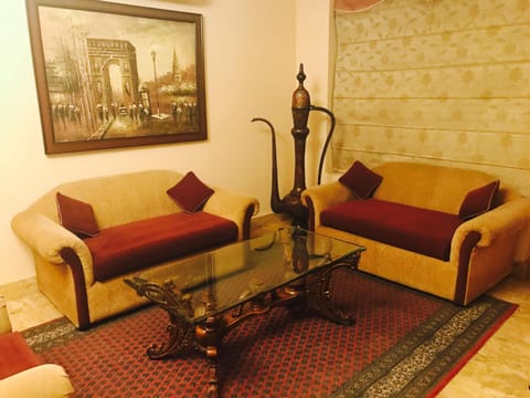 Meeting/conference room