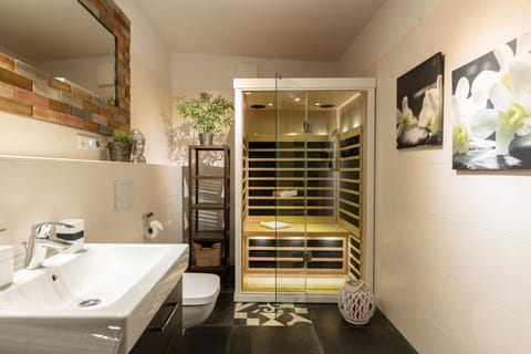 Brenkenhagener Weg 8-10 Casa Malesko Apartment in Grömitz