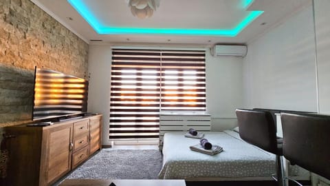 Studio Trg Apartment in Zlatibor District, Serbia