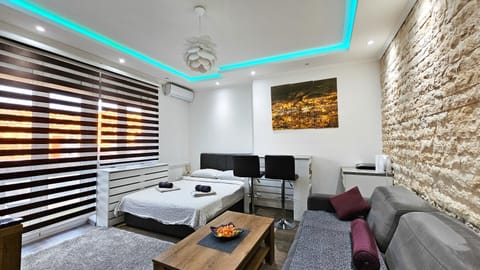 Studio Trg Apartment in Zlatibor District, Serbia