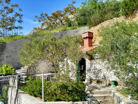 Garden, Garden, Balcony/Terrace, Dining area