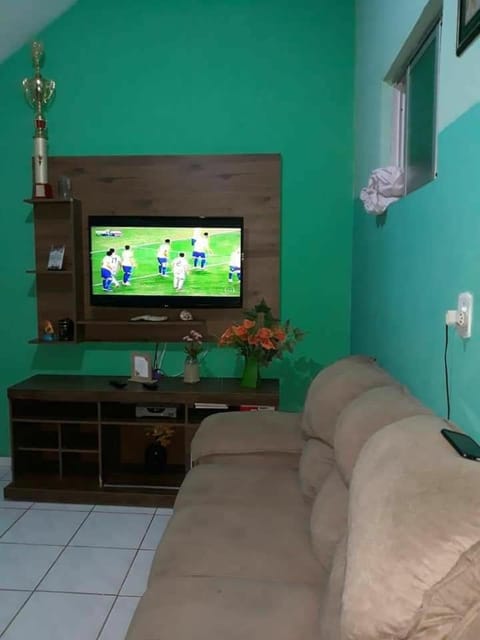 Communal lounge/ TV room, Seating area