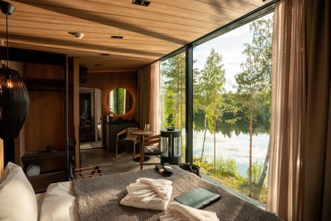 View (from property/room), Living room