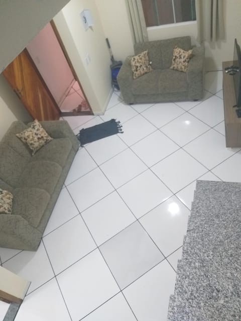 Casa Aconchegante a 20 Minutos do Centro de Paraty House in State of Rio de Janeiro