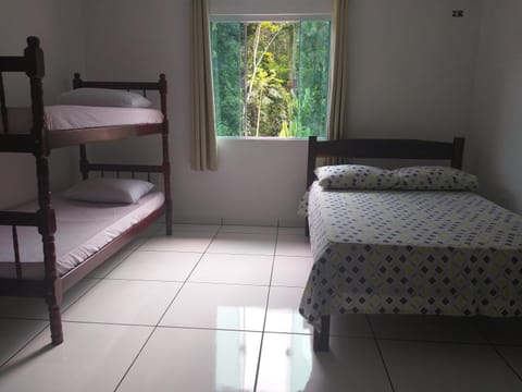 Casa Aconchegante a 20 Minutos do Centro de Paraty House in State of Rio de Janeiro