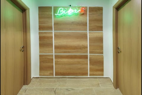 Bibi's Apartments Apartment in Skopje