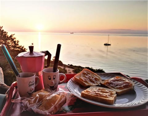 Villa San Marco - Casa esclusiva nel Sinis House in Sardinia