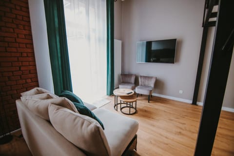 Communal lounge/ TV room, Living room, Seating area