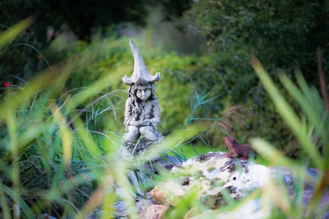 Gästehaus Simonis Apartment in Cochem-Zell