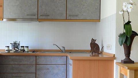 Gästehaus Simonis Apartment in Cochem-Zell