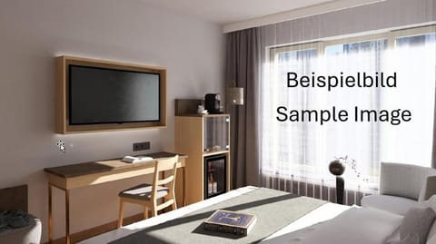 Hotel IMLAUER & Bräu Hotel in Salzburg