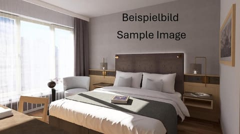 Hotel IMLAUER & Bräu Hotel in Salzburg