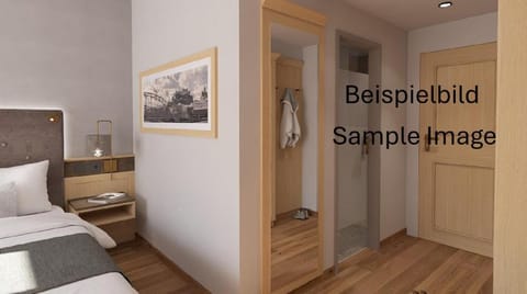 Hotel IMLAUER & Bräu Hotel in Salzburg