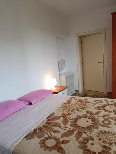 La Quercia Apartment in Abruzzo