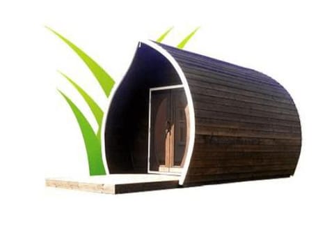 Leaf camping Reisdorf Campground/
RV Resort in Luxembourg