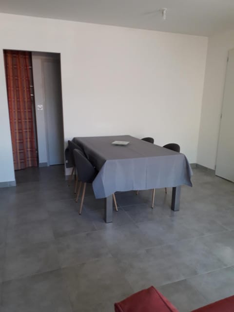 Villa au pied du Ventoux House in Mormoiron