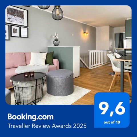 Living room, Dining area, Certificate/Award, Certificate/Award