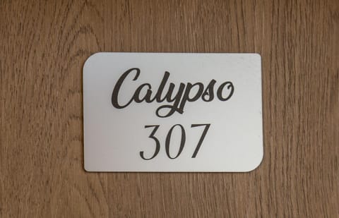 ALDEBARAN HOMES Apartment hotel in Limenaria