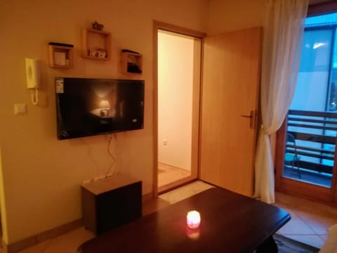 Apartman SARA Babanovac Vlašić Apartment in Federation of Bosnia and Herzegovina