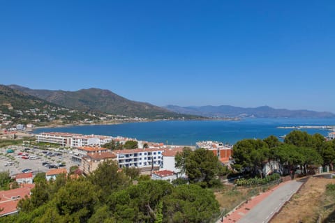 View (from property/room), Beach, Sea view