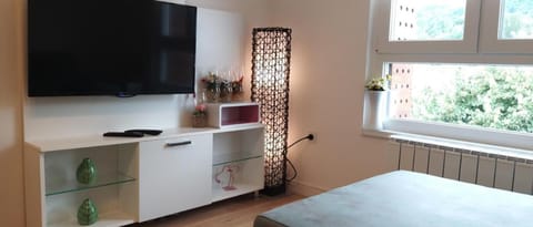 Apartman Amor Apartment in Federation of Bosnia and Herzegovina