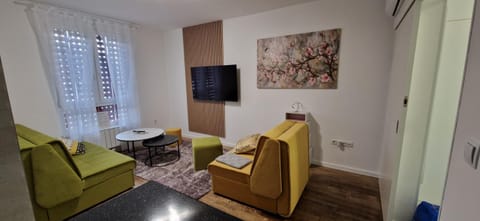 Apartman Amor Apartment in Federation of Bosnia and Herzegovina