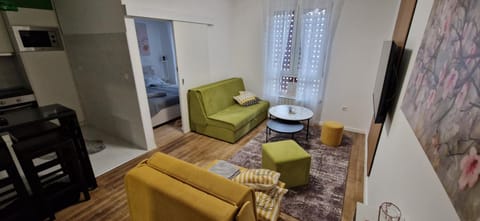 Apartman Amor Apartment in Federation of Bosnia and Herzegovina