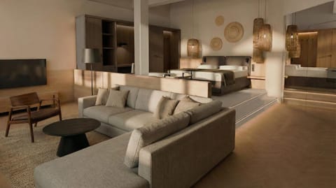 Hotel Gerl Hotel in Berchtesgadener Land