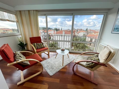 Villa Palma Rovinj Apartment in Rovinj