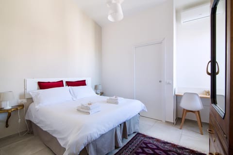 Dei Molini Bed and Breakfast in Foligno