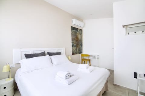 Dei Molini Bed and Breakfast in Foligno