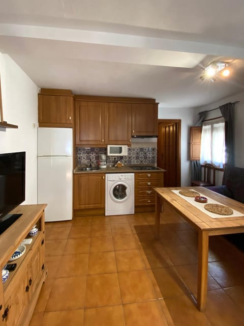 pet friendly, stove, toaster, washing machine