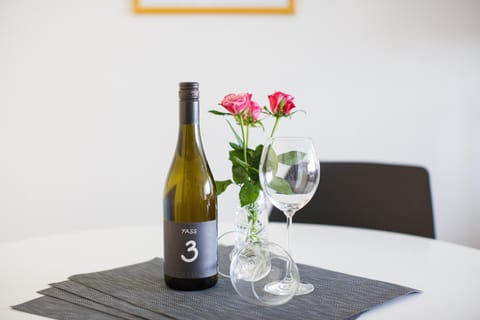 Hooge Whg 28 Utspann Apartment in Nordfriesland