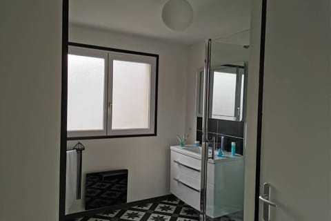 Gite de la Digue Apartment in Hauts-de-France