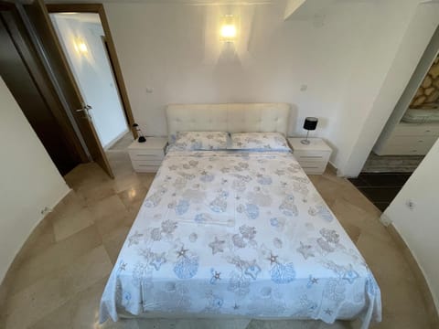 Villa Cube Apartment in Premantura