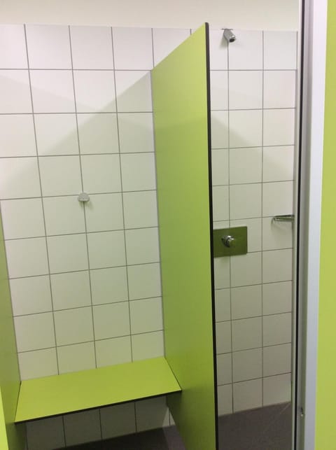 Atelier & Herberge ViDo Hostel in Wallonia, Belgium